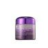 Mizon Collagen Power Lifting Cream - Auryn Skin