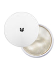 Mizon Premium Pure Pearl Eye Gel Patch