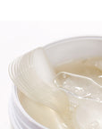 Mizon Premium Pure Pearl Eye Gel Patch