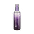Mizon - Collagen Power Lifting Toner - Auryn Skin - Italia