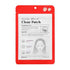 Mizon Good Bye Blemish Clear Patch (44 Patch) - Auryn Skin