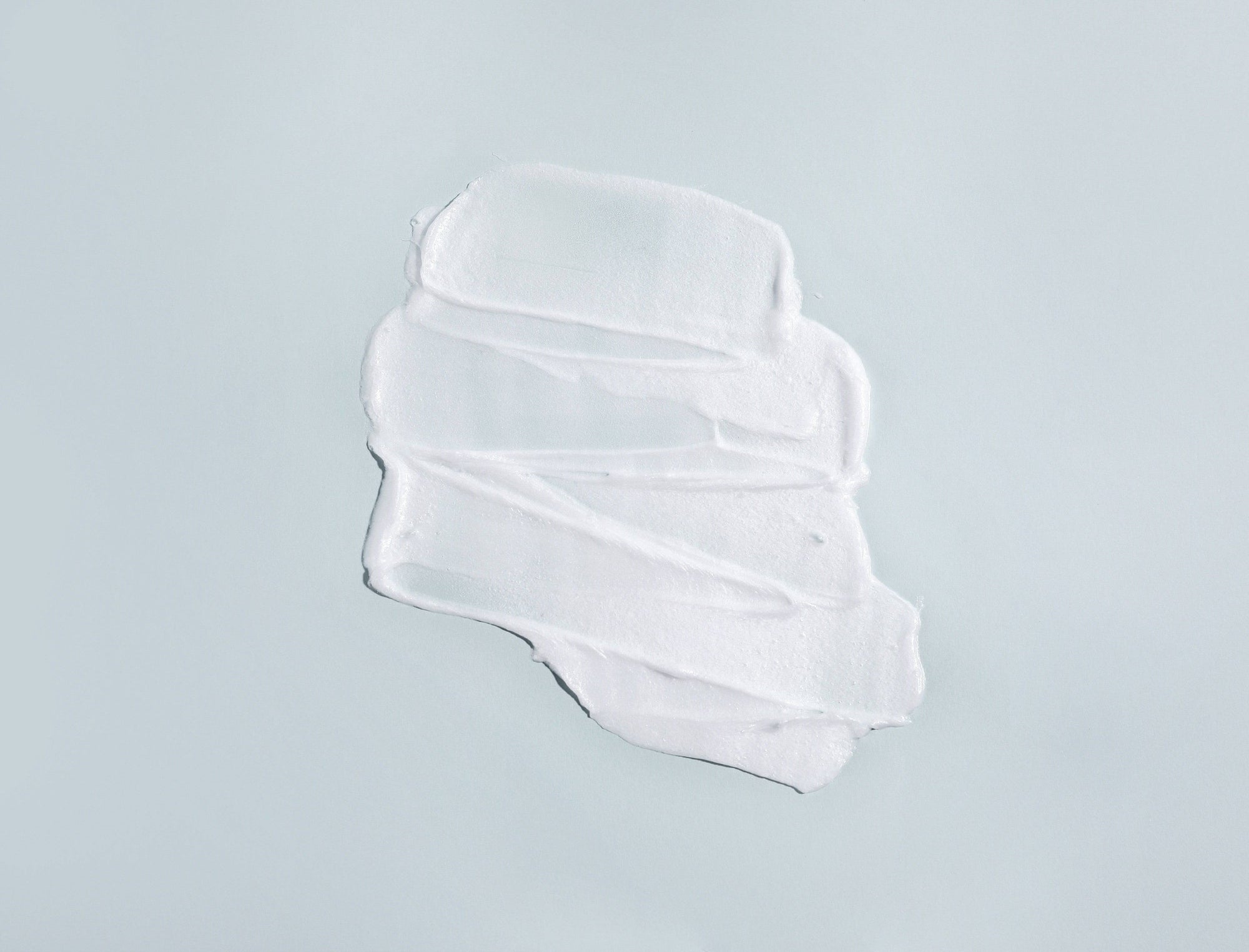 Mizon Cicaluronic Low pH Cleanser - Auryn Skin - Italia
