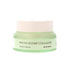 Mizon Phyto Plump Collagen Night Cream - Auryn Skin - Italia