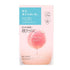 BCL Momopuri Moist Barrier Cream 80gr - Auryn Skin