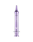 Numbuzin No.9 NAD+ Retinol Volumetox Eye Cream 10ml