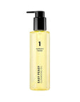 Numbuzin No.1 Easy Peasy Cleansing Oil 200 ml