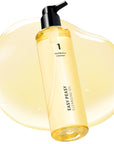 Numbuzin No.1 Easy Peasy Cleansing Oil 200 ml
