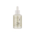 Numbuzin No.3 Skin Softening Serum 50ml - Auryn Skin