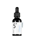 Numbuzin No.5+ Glutathione Vitamin Concentrated Serum 30 ml