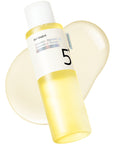 Numbuzin No.5+ Vitamin Boosting Essence Toner 200 ml