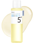 Numbuzin No.5+ Vitamin Boosting Essence Toner 200 ml