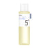 Numbuzin No.5+ Vitamin Boosting Essence Toner 200 ml - Auryn Skin