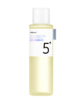 Numbuzin No.5+ Vitamin Boosting Essence Toner 200 ml