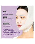 Numbuzin No.9+ NAD+ Bio Full Face Mask