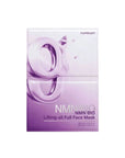 Numbuzin No.9+ NAD+ Bio Full Face Mask