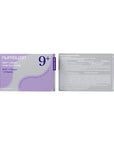 Numbuzin No.9 NAD+ Eye Patches 1/5 pairs