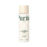 PURITO SEOUL Oat PDRN Gentle Refining Toner 200ml - Auryn Skin
