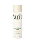 PURITO SEOUL Oat PDRN Gentle Refining Toner 200ml