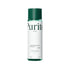 PURITO SEOUL Wonder Releaf Centella Toner 200ml - Auryn Skin