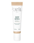 PURITO Wonder Releaf Centella BB Cream 