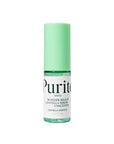 PURITO Wonder Releaf Centella Serum Unscented 15ml - Auryn Skin