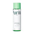 PURITO SEOUL Wonder Releaf Centella Toner Unscented - Auryn Skin