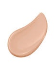 PURITO Wonder Releaf Centella BB Cream 