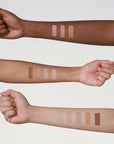 PURITO Wonder Releaf Centella BB Cream 