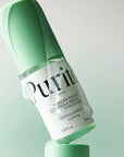 PURITO Wonder Releaf Centella Serum Unscented 15/60ml