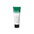 Some By MI AHA-BHA-PHA Miracle Acne Clear Foam - Auryn Skin