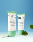 Purito Wonder Releaf Centella Daily Sun Lotion SPF 50+ PA++++ 60ml