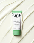 Purito Wonder Releaf Centella Daily Sun Lotion SPF 50+ PA++++ 60ml
