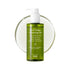 PURITO From Green Cleansing Oil 200ml - Auryn Skin