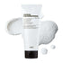 PURITO From Green Deep Foaming Cleanser 150ml - Auryn Skin