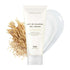 PURITO Oat-in Calming Gel Cream 100ml - Auryn Skin