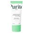 PURITO Wonder Releaf Centella Daily Sun Lotion SPF 50+ PA++++ - Auryn Skin