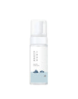 ROUND LAB 1025 Dokdo Bubble Foam 150ml