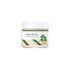 Round Lab Mugwort Calming Cream 80ml - Auryn Skin