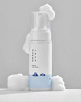 ROUND LAB 1025 Dokdo Bubble Foam 150ml