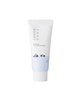 Round Lab 1025 Dokdo Cleanser 150ml