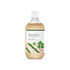 Round Lab Mugwort Calming Toner 300ml - Auryn Skin
