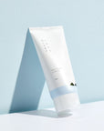Round Lab 1025 Dokdo Cleanser 150ml