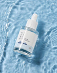 Round Lab 1025 Dokdo Ampoule 45g