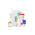 Set Routine Pelle Pura e Riequilibrata - Per Pelli Miste e Grasse - Auryn Skin