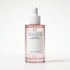 SKIN1004 Madagascar Centella Poremizing Ampoule 100ml - Auryn Skin