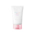 SKIN1004 Madagascar Centella Poremizing Light Gel Cream 75ml - Auryn Skin
