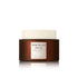 SKIN1004 Madagascar Centella Probio-Cica Enrich Cream 50ml - Auryn Skin