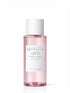 SKIN1004 Madagascar Centella Poremizing Clear Toner 210ml - Auryn Skin