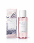 SKIN1004 Madagascar Centella Poremizing Clear Toner 210ml