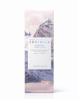 SKIN1004 Madagascar Centella Poremizing Clear Toner 210ml